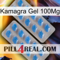 Kamagra Gel 100Mg 23